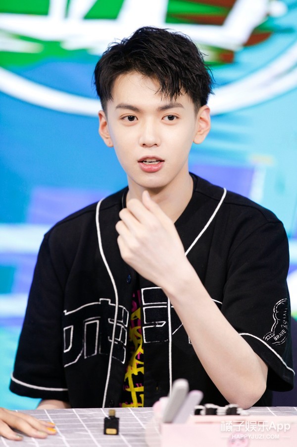 �����ս������մ��� �����𱬴󷢸���