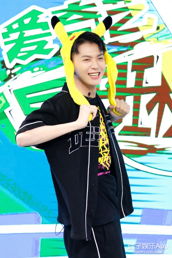 �����ս������մ��� �����𱬴󷢸���