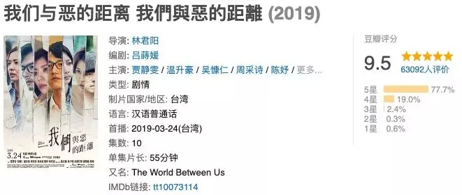 ���������ľ��롷��������̨��ľ���