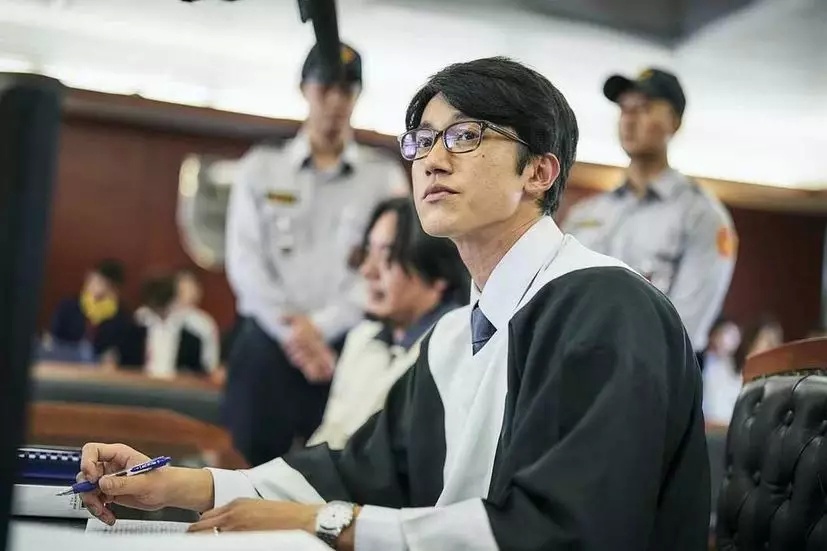 ���������ľ��롷��������̨��ľ���