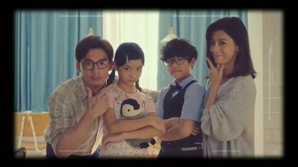 ���������ľ��롷��������̨��ľ���