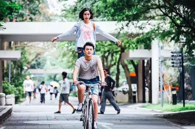 ���������ľ��롷��������̨��ľ���