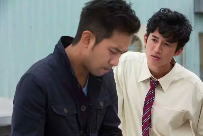 ���������ľ��롷��������̨��ľ���