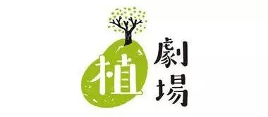 ���������ľ��롷��������̨��ľ���