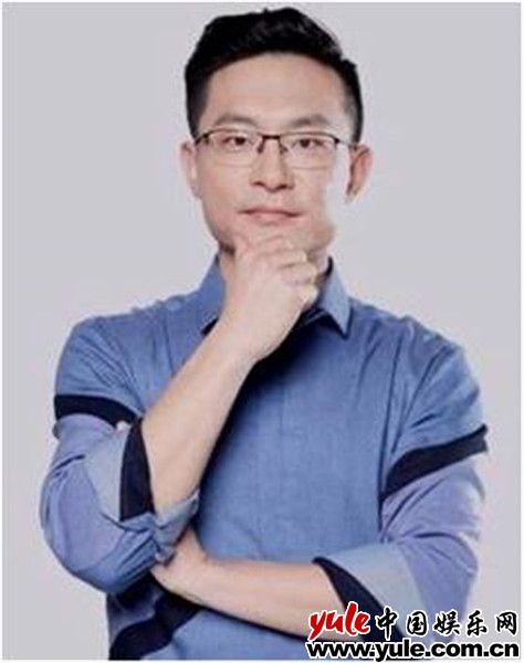 3总顾问姜振宇 《猎心者》首曝预告片 在插科打诨中破谎求真
