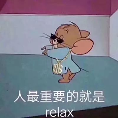 迪ȫָϡ