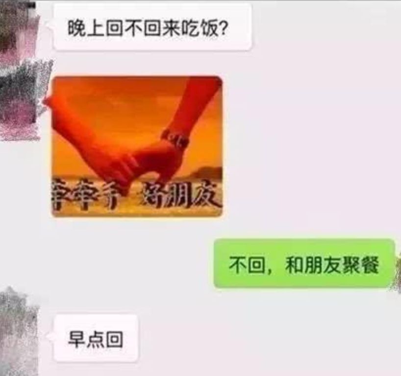 迪ȫָϡ