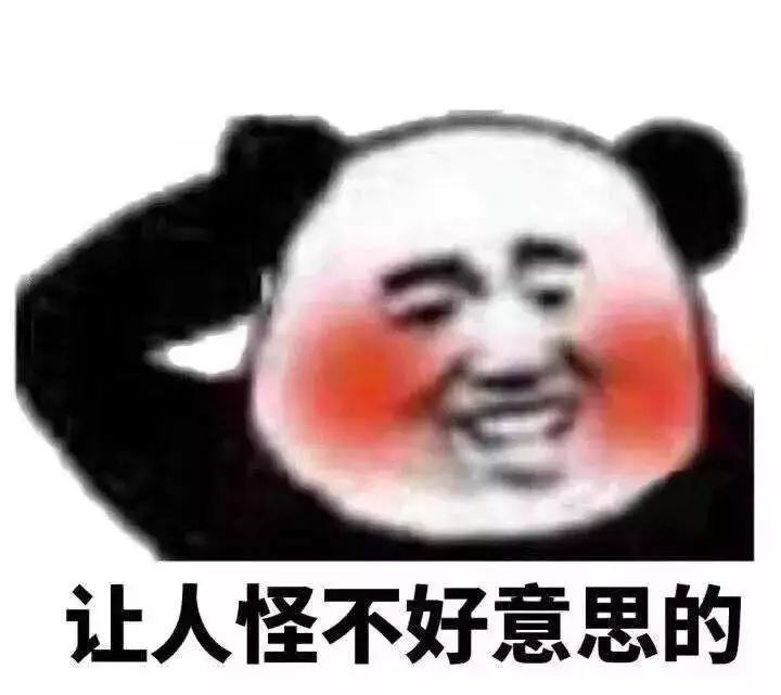 迪ȫָϡ