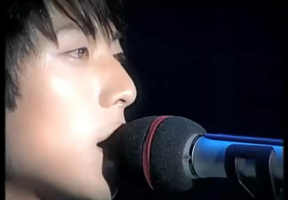 2010Уϣ90һν˵Ķ
