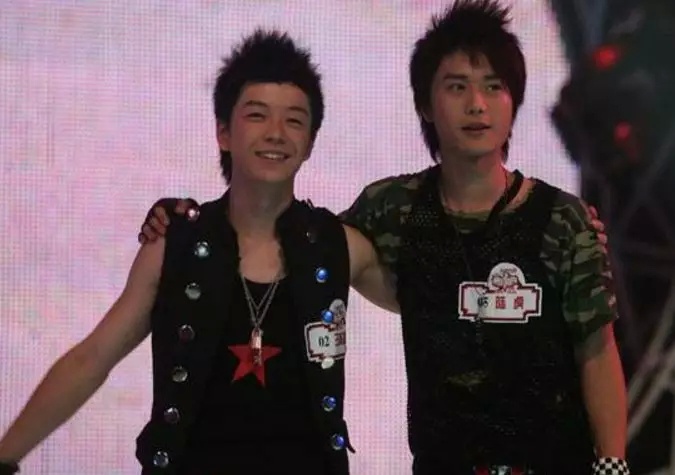 2010Уϣ90һν˵Ķ