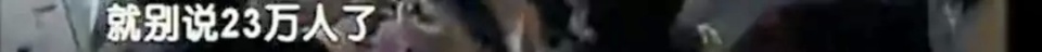 2010Уϣ90һν˵Ķ