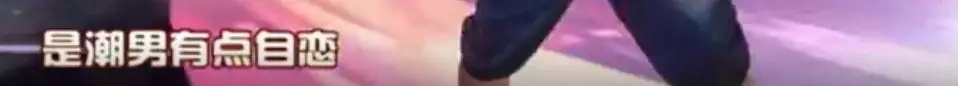 2010Уϣ90һν˵Ķ
