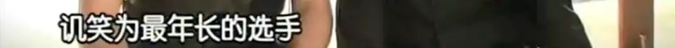 2010Уϣ90һν˵Ķ