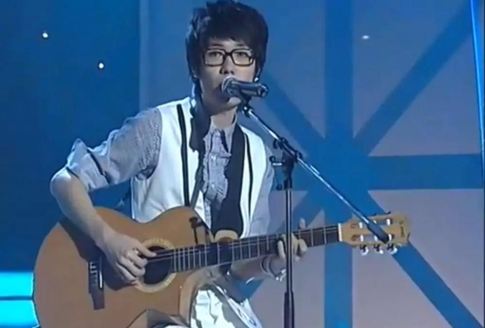 2010Уϣ90һν˵Ķ