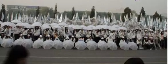 2010Уϣ90һν˵Ķ