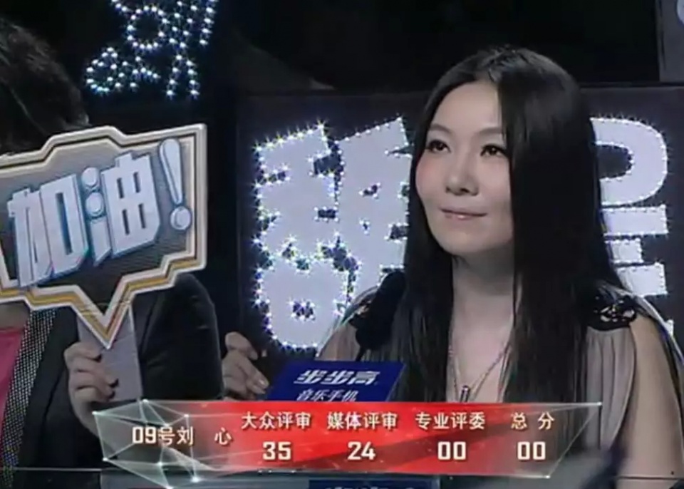2010Уϣ90һν˵Ķ