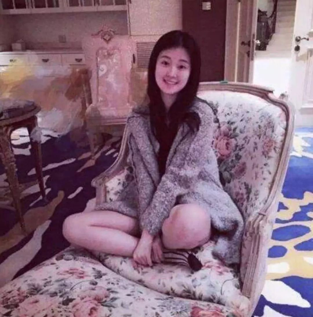 »ҳ500ڣ˧ǵĹǸţ