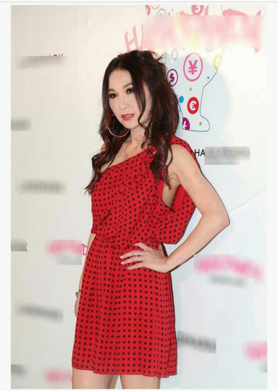 微信图片_20190511204932