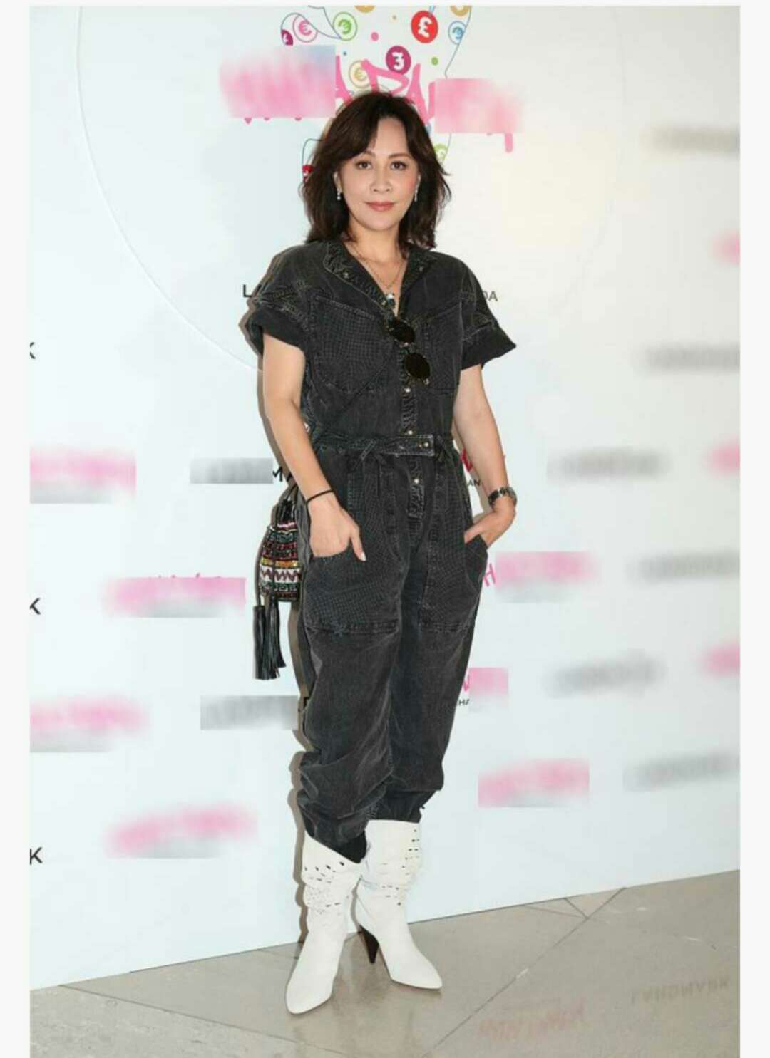 微信图片_20190511204923