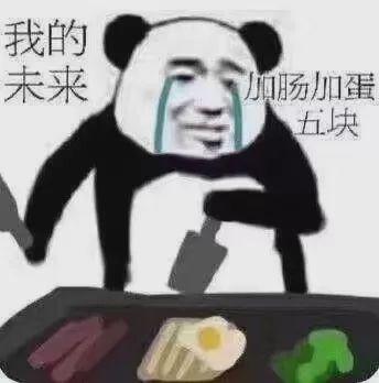 LVGucci⼸Űǵо