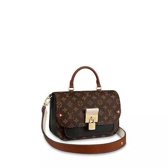 LVGucci⼸Űǵо