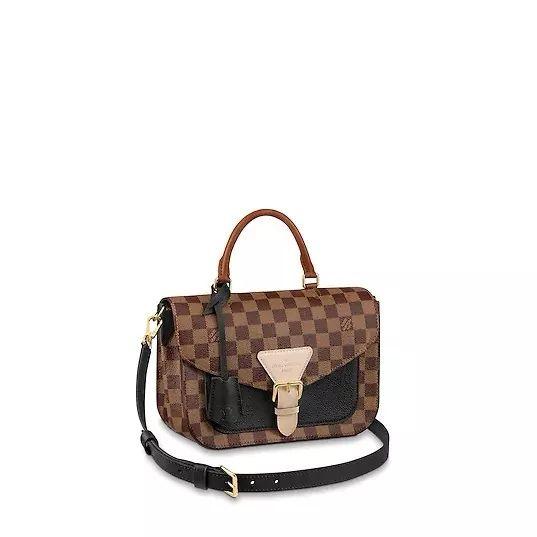 LVGucci⼸Űǵо