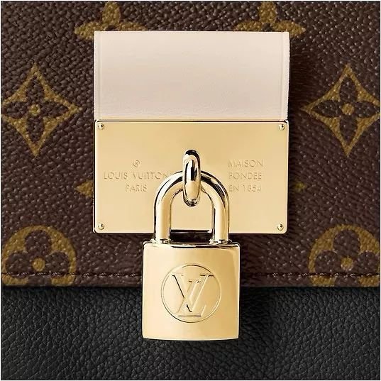 LVGucci⼸Űǵо