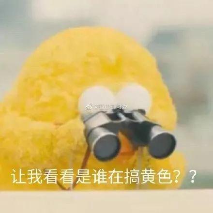LVGucci⼸Űǵо