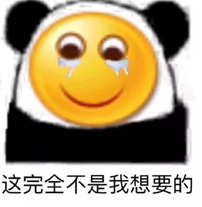 LVGucci⼸Űǵо
