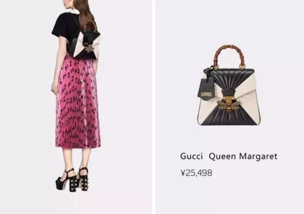 LVGucci⼸Űǵо