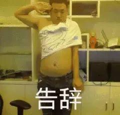 LVGucci⼸Űǵо