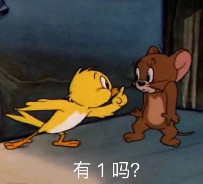 LVGucci⼸Űǵо