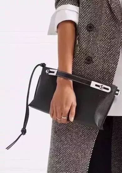 LVGucci⼸Űǵо