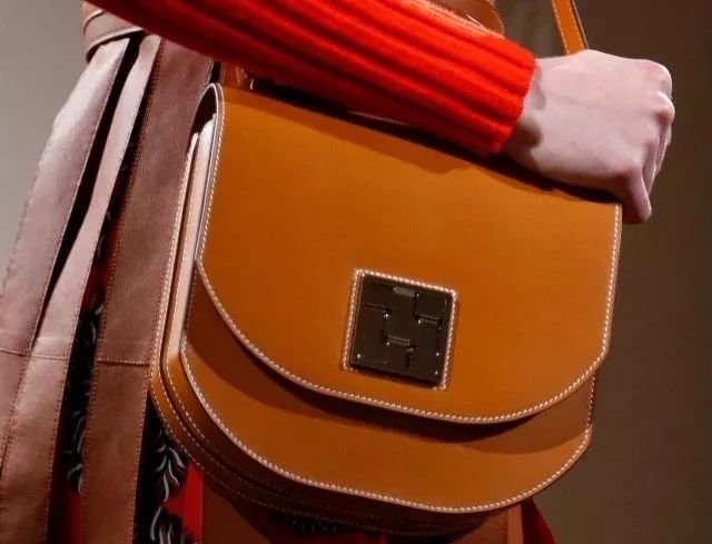 LVGucci⼸Űǵо