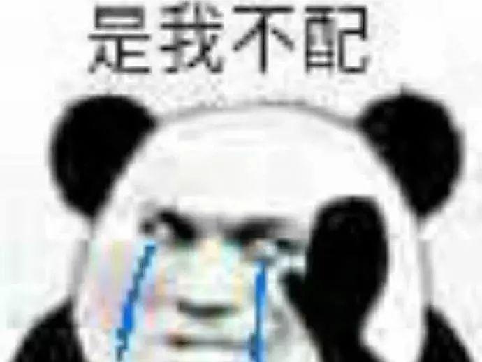 LVGucci⼸Űǵо