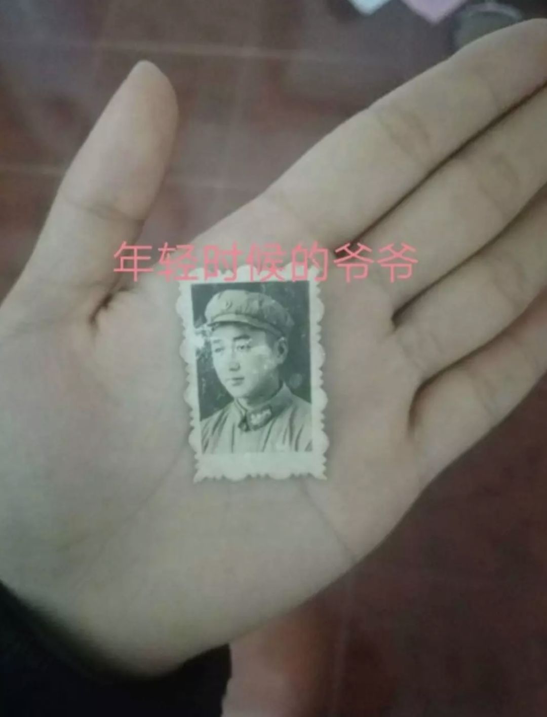 “那个回家带孩子的女人,到底怎么想的?”