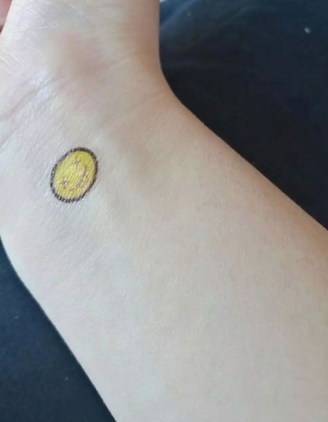 “那个回家带孩子的女人,到底怎么想的?”