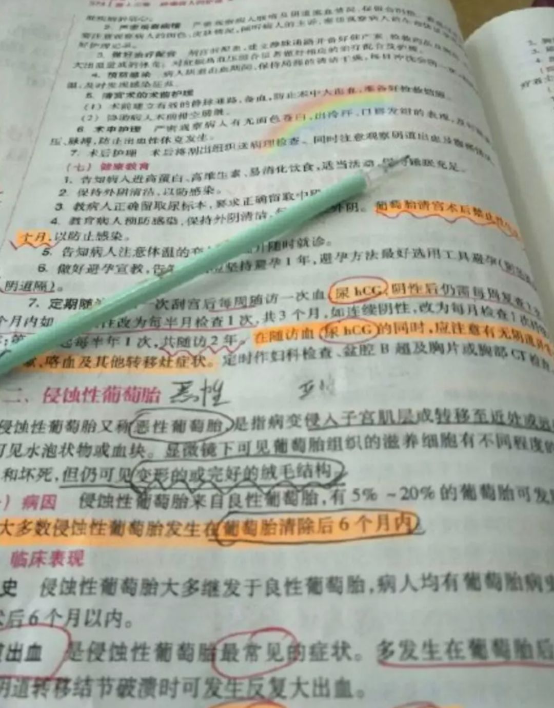 “那个回家带孩子的女人,到底怎么想的?”