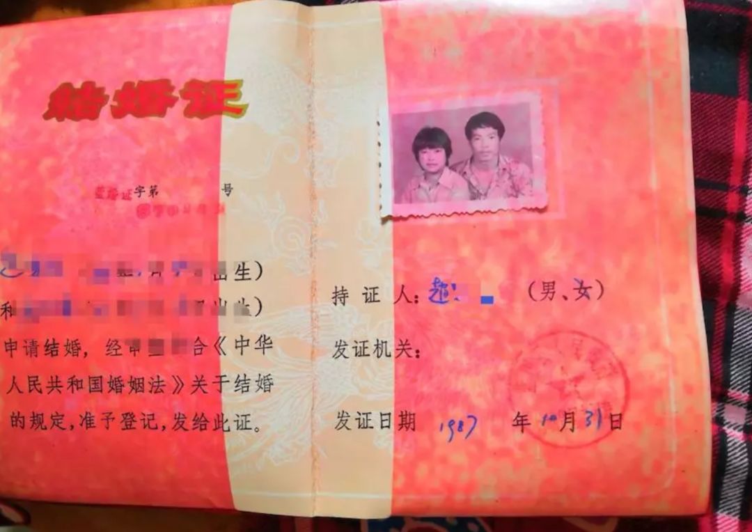 “那个回家带孩子的女人,到底怎么想的?”