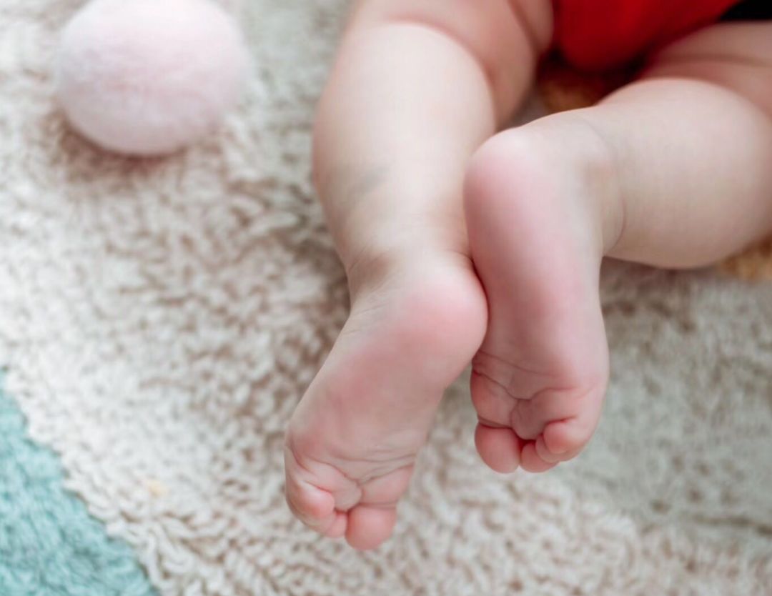 “那个回家带孩子的女人,到底怎么想的?”