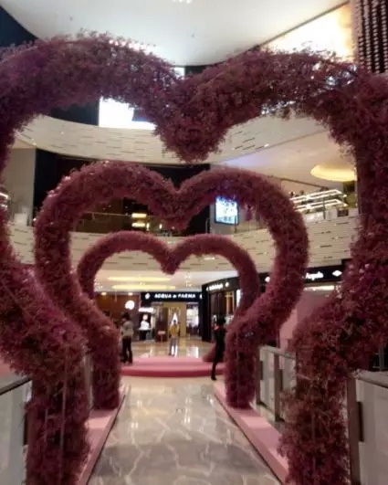 99999õȻϻԱۼ1.59Ԫ