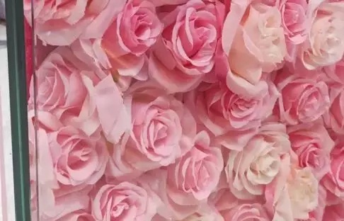 99999õȻϻԱۼ1.59Ԫ