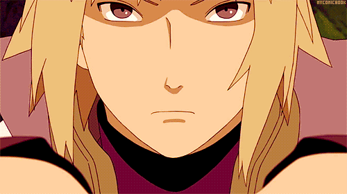 林允拆完礼物花式吐槽,吴谨言送完直接不敢承认了···