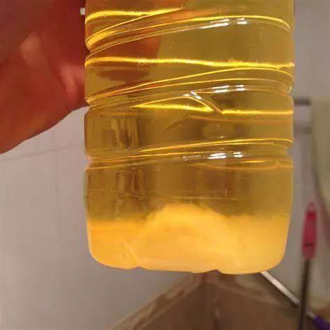 林允拆完礼物花式吐槽,吴谨言送完直接不敢承认了···