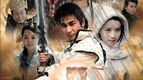 《延禧攻略》女配戛纳红毯疑停留过久被驱赶,曾自夸会红过章子怡