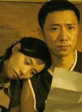 《延禧攻略》女配戛纳红毯疑停留过久被驱赶,曾自夸会红过章子怡