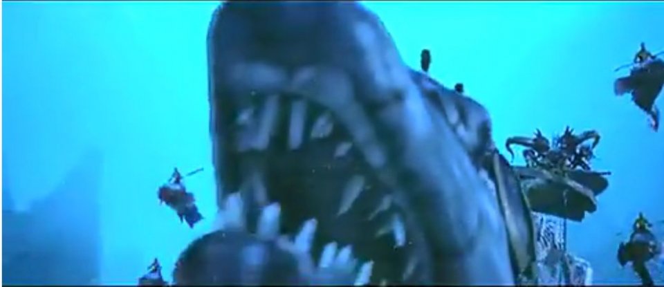 《延禧攻略》女配戛纳红毯疑停留过久被驱赶,曾自夸会红过章子怡