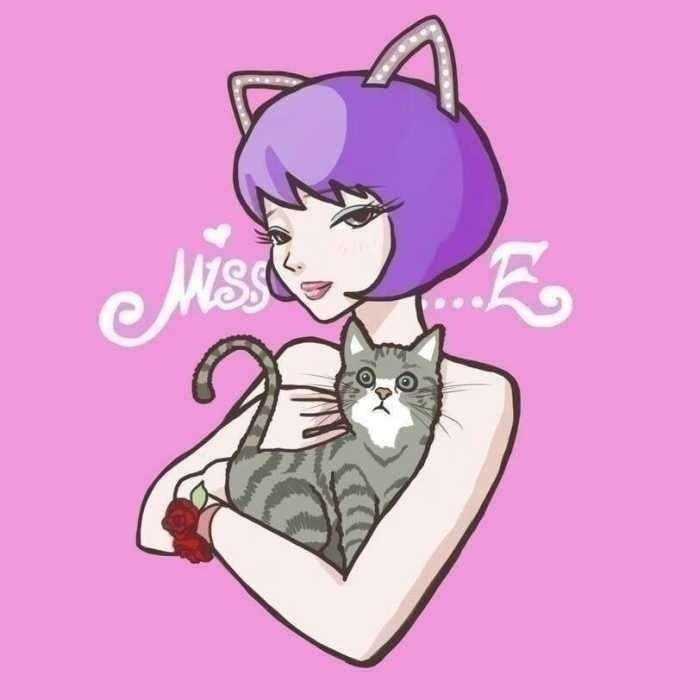 《延禧攻略》女配戛纳红毯疑停留过久被驱赶,曾自夸会红过章子怡