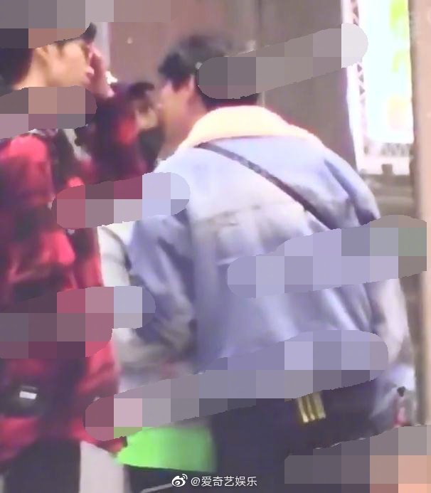 img-ec7cf0bbbbef6130e75f23a81f4c5bad