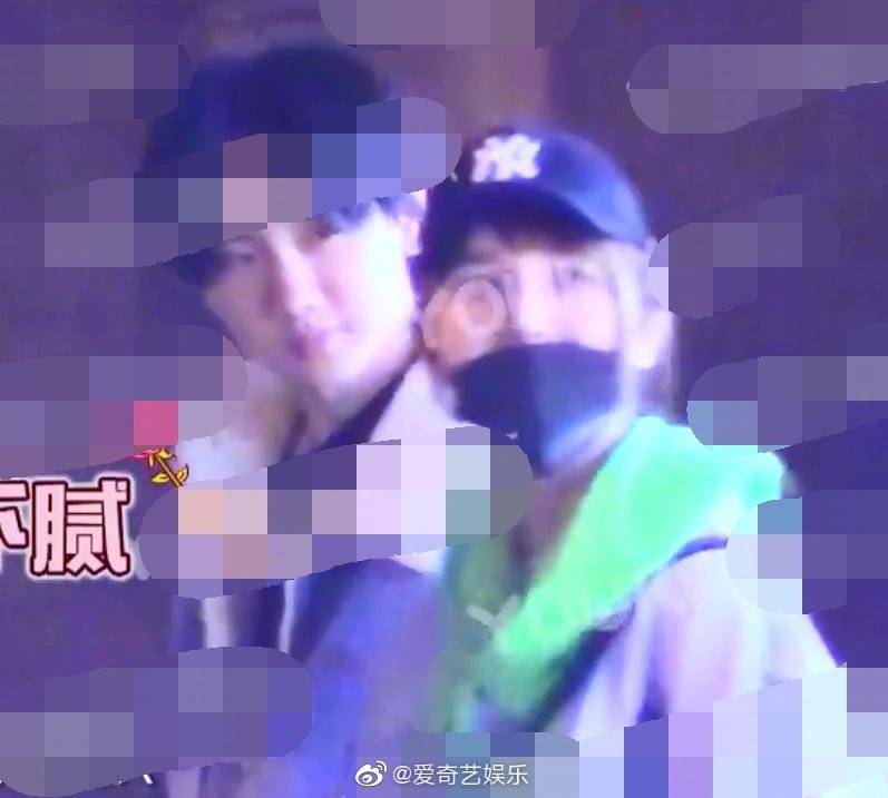 img-3c227d772ff3080b8c9e33f65d0c47ca